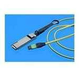 106414-1405 molex