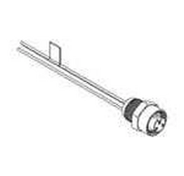 1300130137 molex
