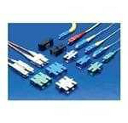 106079-0000 molex