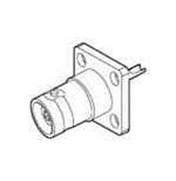 73124-5005 molex