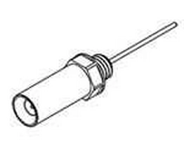 73420-5460 molex