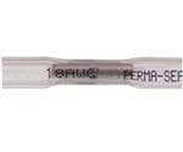 0191640014 molex