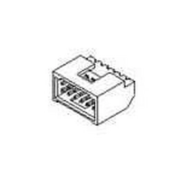 15-29-7250 molex