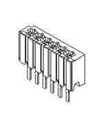 39-51-3041 molex
