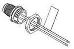 120025-0007 molex