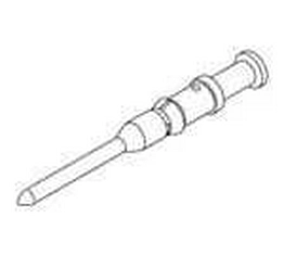 55124-4331 molex