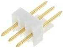 22-23-2065 molex