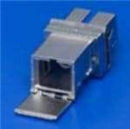 molex 106116-3000 image