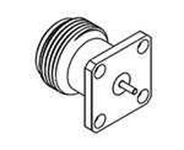 73141-0010 molex