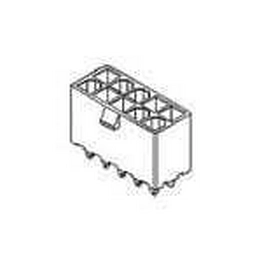 35317-0610 molex