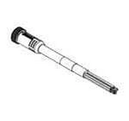 130008-0161 molex
