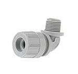 1300980073 molex