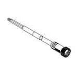 1300061600 molex