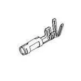 02-05-1106 molex