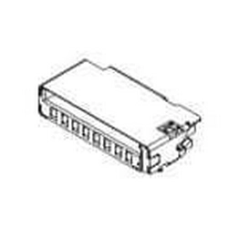 47309-2375 molex