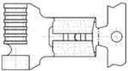 0190090011 molex