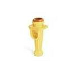 molex 1301020210 image