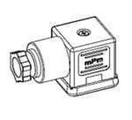 1210640545 molex