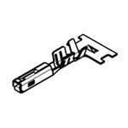 molex 33012-3004 (Mouser Reel) image