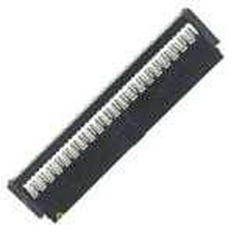 39-52-1345 molex
