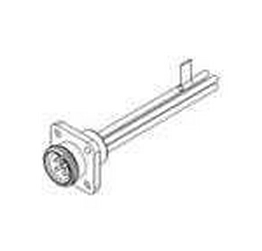 1300130421 molex