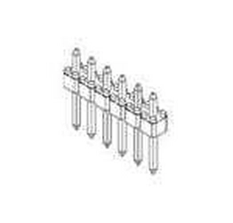 90120-0935 molex
