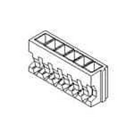 51022-1200 molex