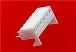 22-17-3240 molex