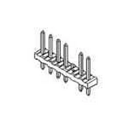 10-51-1131 molex