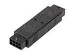 245132-0899 molex