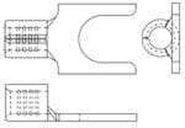 19129-0047 molex