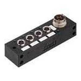 1202470065 molex
