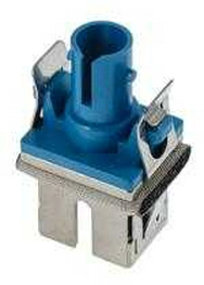 106154-1020 molex