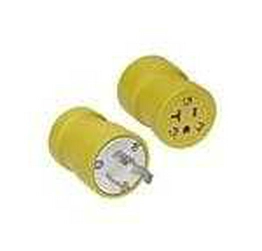 1301510023 molex