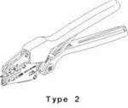 molex 63811-0600 image