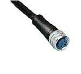 1200868101 molex