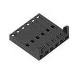 50-57-9510 molex