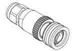 1200850004 molex