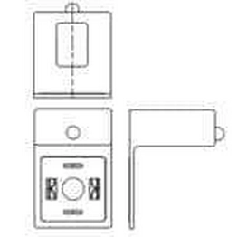 1210010197 molex