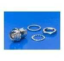 106161-3600 molex