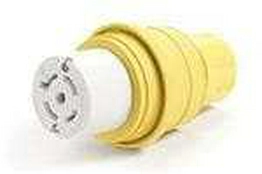 1301470117 molex