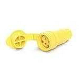 1301460050 molex