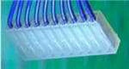09-50-7107 molex