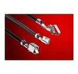 79913-0043 molex