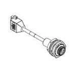 1300390087 molex