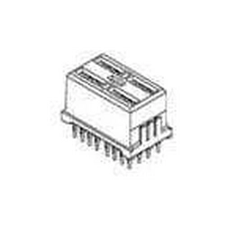 46079-1001 molex
