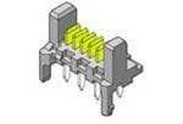 90814-0512 molex