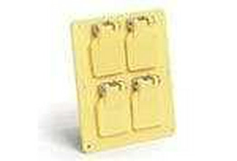 1301380036 molex
