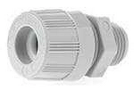 1300980178 molex