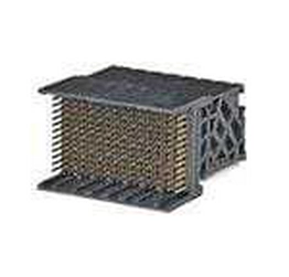 0765001608 molex